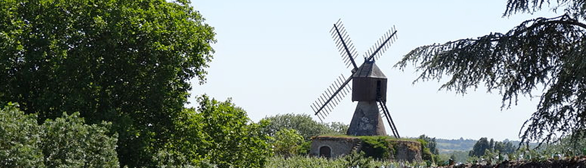 MOULIN